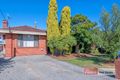 Property photo of 12 Leslie Street Yakamia WA 6330