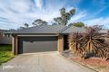Property photo of 12 Downey Crescent Orange NSW 2800