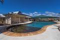 Property photo of 95/56 Miller Street Kippa-Ring QLD 4021