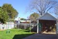 Property photo of 16 Merilba Street Narromine NSW 2821