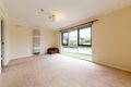 Property photo of 14/34-42 Hanna Street Noble Park VIC 3174