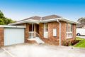 Property photo of 14/34-42 Hanna Street Noble Park VIC 3174