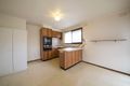 Property photo of 14/34-42 Hanna Street Noble Park VIC 3174