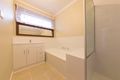 Property photo of 14/34-42 Hanna Street Noble Park VIC 3174