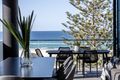 Property photo of 602/1 Coyne Street Coolangatta QLD 4225