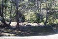 Property photo of 9 Landscape Avenue Forestville NSW 2087