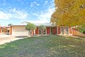 Property photo of 3 Tyers Court Merbein VIC 3505