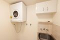 Property photo of 14/132-136 Duporth Avenue Maroochydore QLD 4558