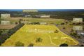 Property photo of 11 Noreuil Circuit Cowaramup WA 6284