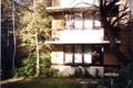 Property photo of Connell Street Hawthorn VIC 3122
