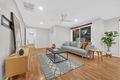 Property photo of 45 Eagle Drive Pakenham VIC 3810