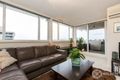 Property photo of 71/333 Beaconsfield Parade St Kilda West VIC 3182