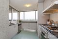 Property photo of 71/333 Beaconsfield Parade St Kilda West VIC 3182