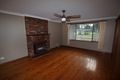 Property photo of 6 Noakes Street Shoalhaven Heads NSW 2535