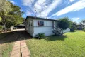 Property photo of 49 Wickham Street Ayr QLD 4807
