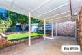 Property photo of 31 Ibis Circuit Forest Lake QLD 4078