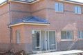 Property photo of 15/36-40 Jersey Road South Wentworthville NSW 2145