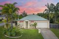 Property photo of 22 Blue Mountain Crescent Warner QLD 4500