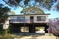 Property photo of 58 Waldegrave Crescent Vincentia NSW 2540