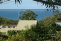 Property photo of 58 Waldegrave Crescent Vincentia NSW 2540