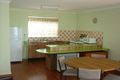 Property photo of 58 Waldegrave Crescent Vincentia NSW 2540
