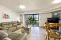 Property photo of 7/173-181 Esplanade Cairns North QLD 4870