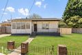 Property photo of 11 Beulah Street Broadmeadows VIC 3047