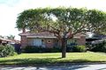 Property photo of 395 Crawford Road Dianella WA 6059