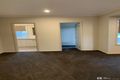 Property photo of 1A Lyne Street Tooradin VIC 3980