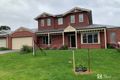 Property photo of 1A Lyne Street Tooradin VIC 3980
