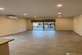 Property photo of 1A Lyne Street Tooradin VIC 3980