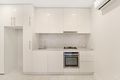 Property photo of 7/41 Kerr Street Fitzroy VIC 3065