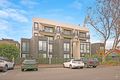 Property photo of 7/41 Kerr Street Fitzroy VIC 3065