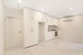 Property photo of 7/41 Kerr Street Fitzroy VIC 3065