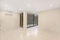 Property photo of 7/41 Kerr Street Fitzroy VIC 3065