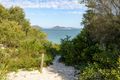 Property photo of 21 The Boulevarde Hawks Nest NSW 2324