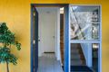 Property photo of 21 The Boulevarde Hawks Nest NSW 2324