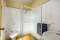 Property photo of 21 The Boulevarde Hawks Nest NSW 2324