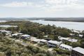 Property photo of 21 The Boulevarde Hawks Nest NSW 2324