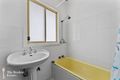 Property photo of 11 Beulah Street Broadmeadows VIC 3047