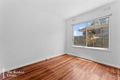 Property photo of 11 Beulah Street Broadmeadows VIC 3047