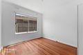 Property photo of 11 Beulah Street Broadmeadows VIC 3047