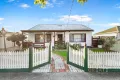 Property photo of 32 Victor Street Sunshine North VIC 3020
