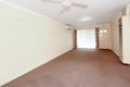 Property photo of 1/43 Truscott Street Whittington VIC 3219