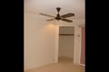 Property photo of 21 Rhine Crescent Beechboro WA 6063