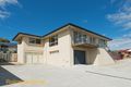 Property photo of 1/2 Crete Place Oakdowns TAS 7019