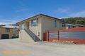 Property photo of 1/2 Crete Place Oakdowns TAS 7019