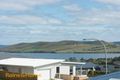 Property photo of 1/2 Crete Place Oakdowns TAS 7019