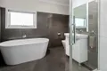 Property photo of 40 Brooke Street East Devonport TAS 7310
