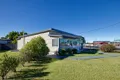 Property photo of 40 Brooke Street East Devonport TAS 7310
